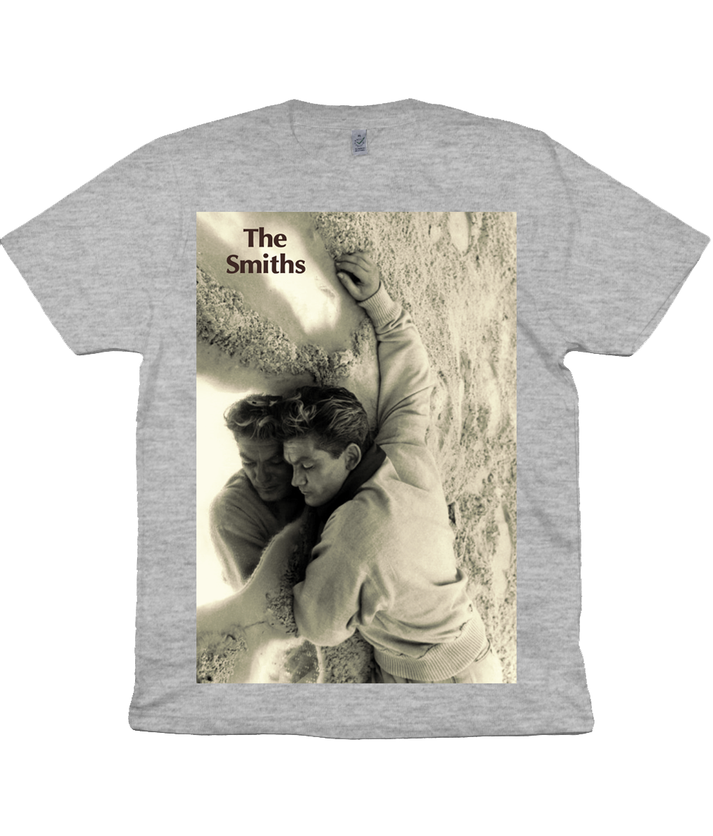 The Smiths - THIS CHARMING MAN - UK 12" - 1983