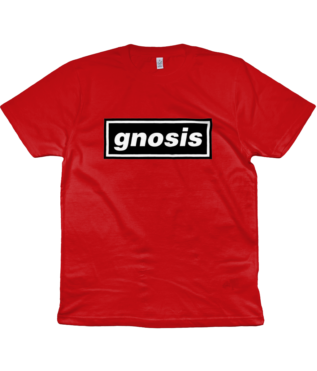gnosis