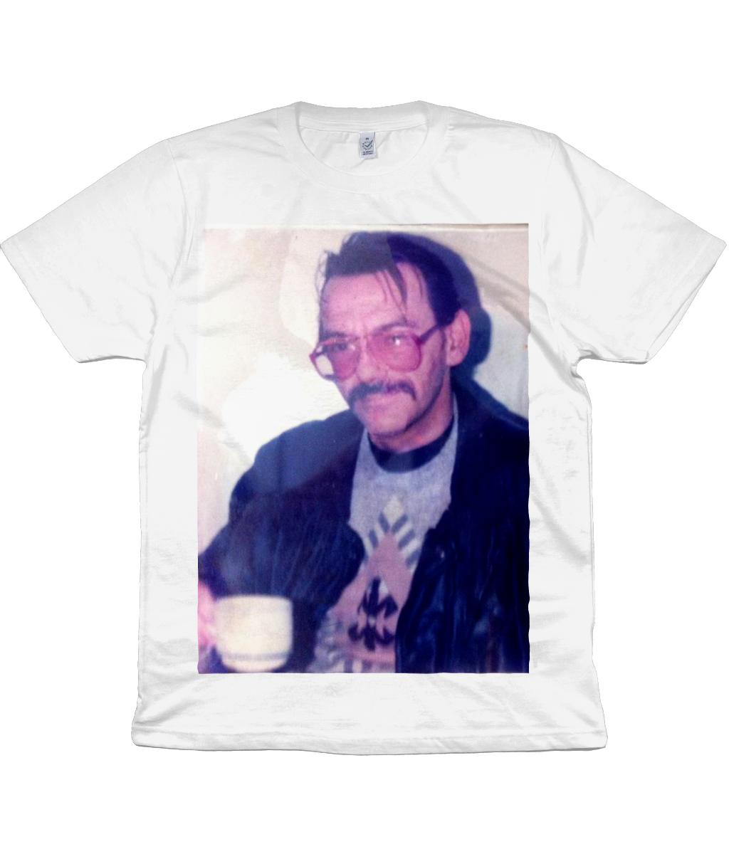 PATRICK LYONS - Hopi sweater