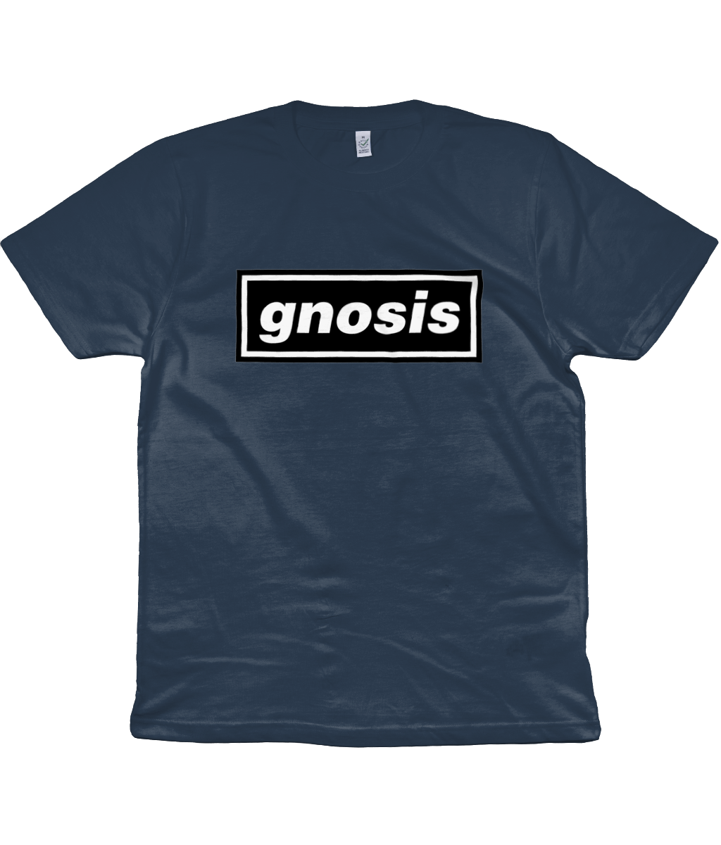 gnosis