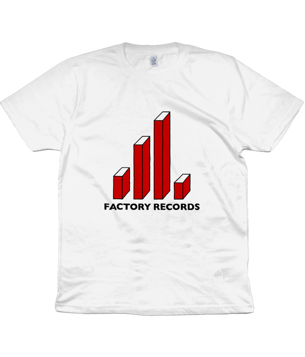 FACTORY RECORDS
