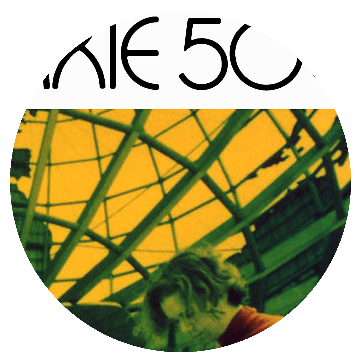 GALAXIE 500 - Unisphere - NYC - 1989