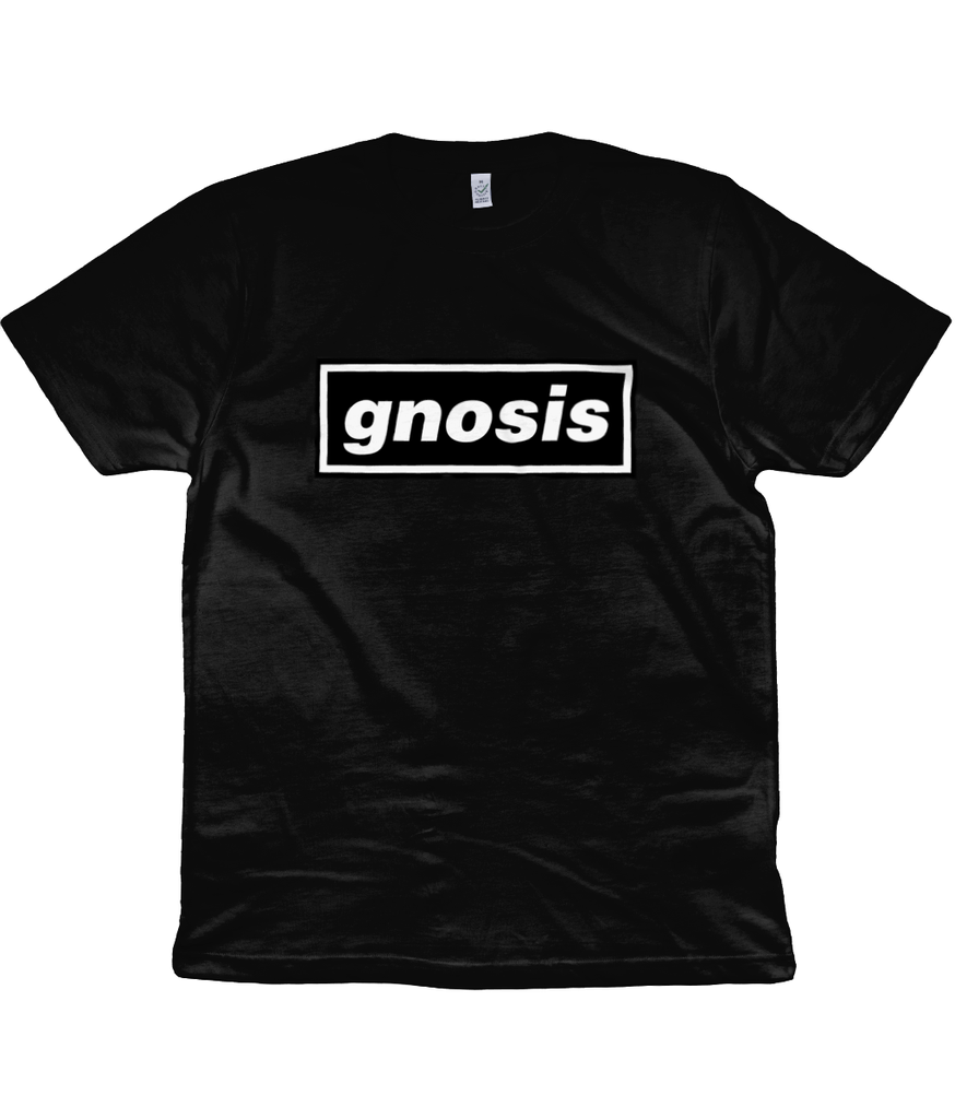 gnosis