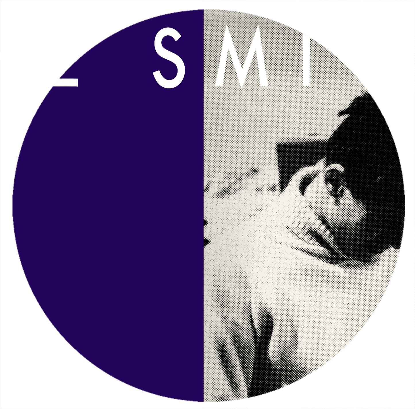 The Smiths - How Soon Is Now? -1985 - 7" - UK Promo