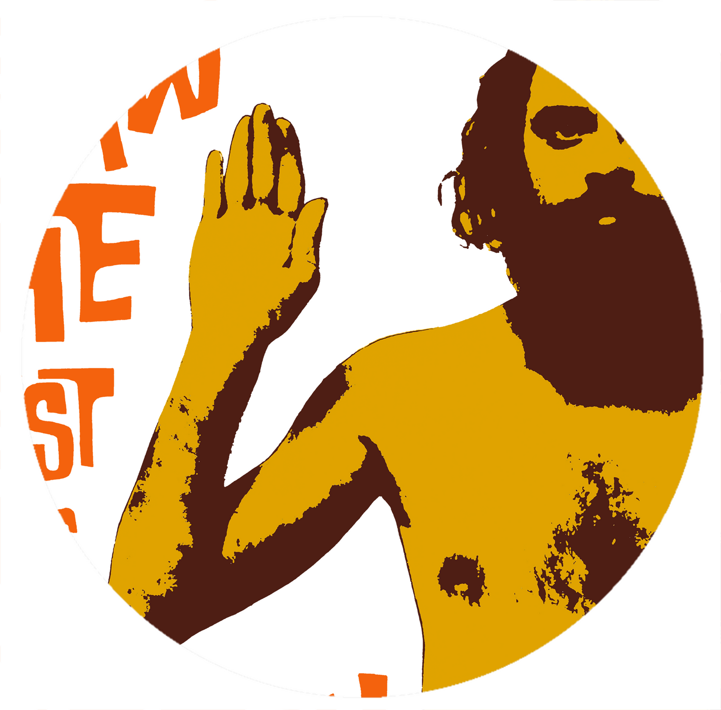 Allen Ginsberg - HOWL - Performance