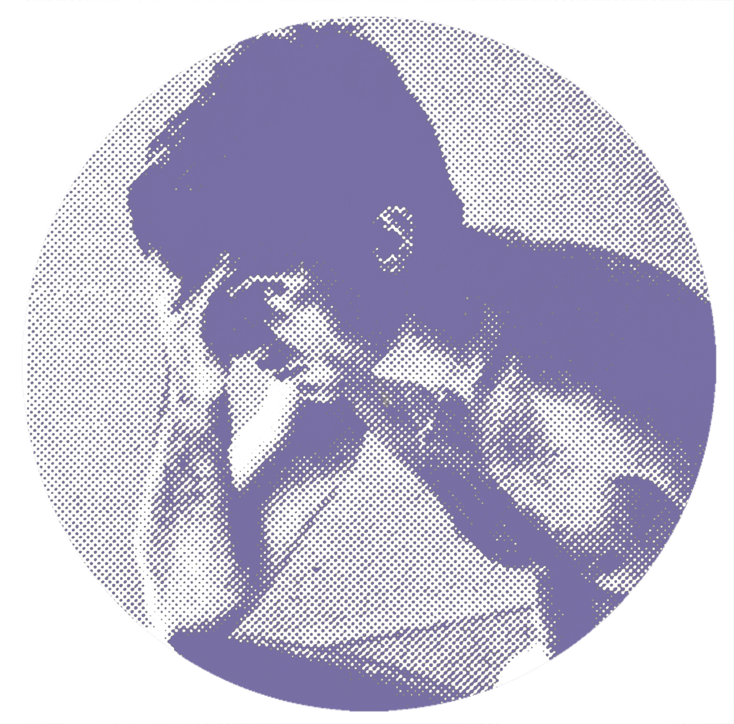 The Smiths - How Soon Is Now? - Europe 7"