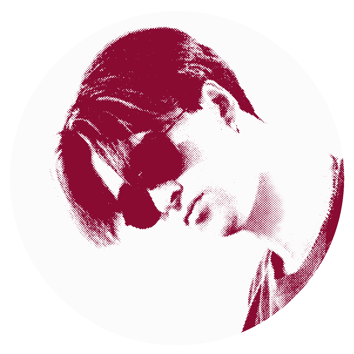 JOHNNY MARR - 1988 - Kirsty MacColl Version