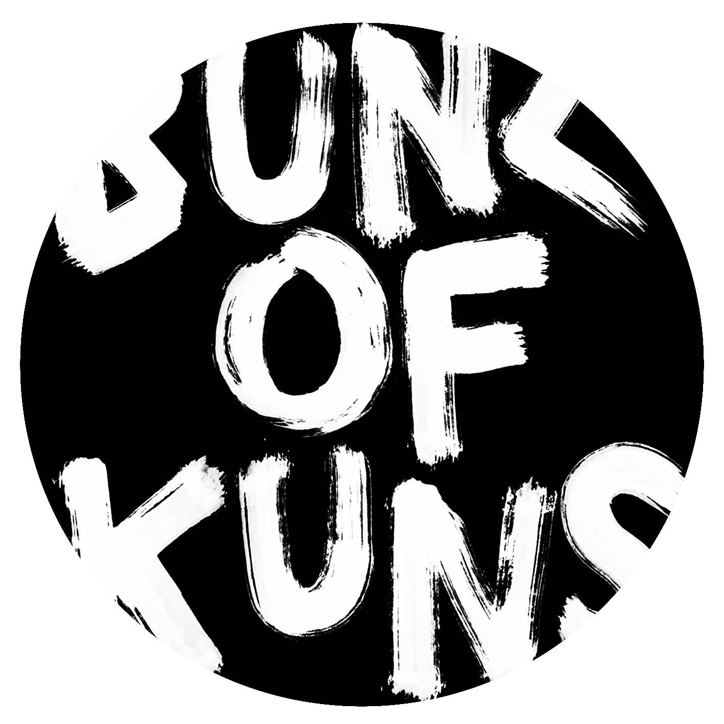 BUNCH OF KUNST