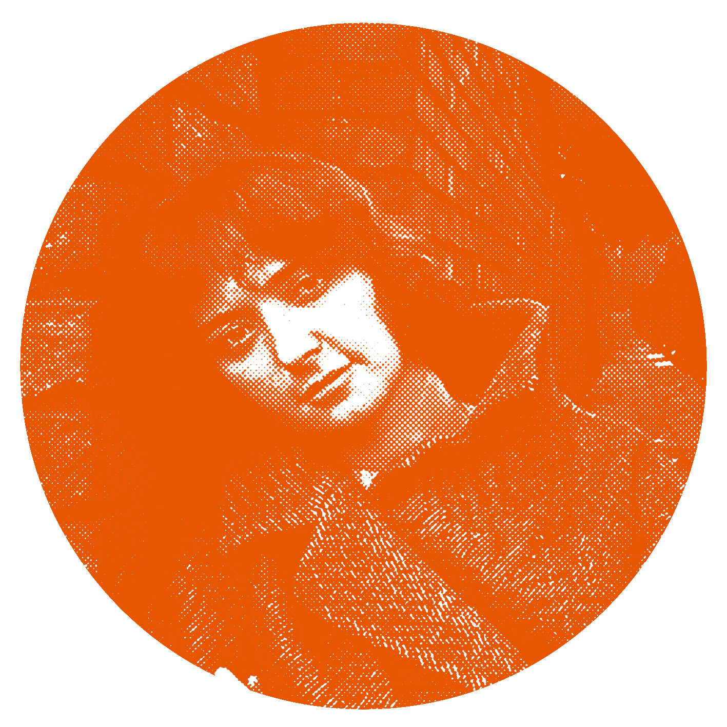 THE SMITHS - Louder Than Bombs - 1987 - Shelagh Delaney - Version 2