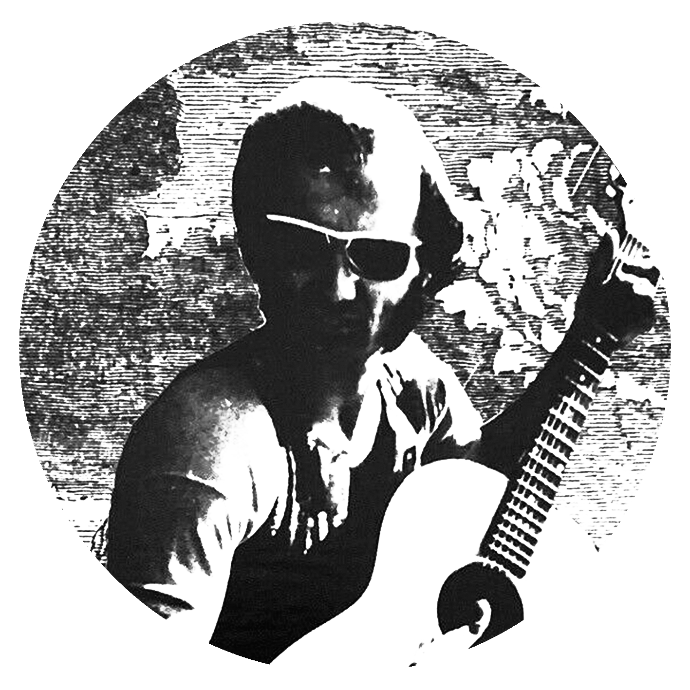 Michael Chapman - Fully Qualified Survivor - 1970