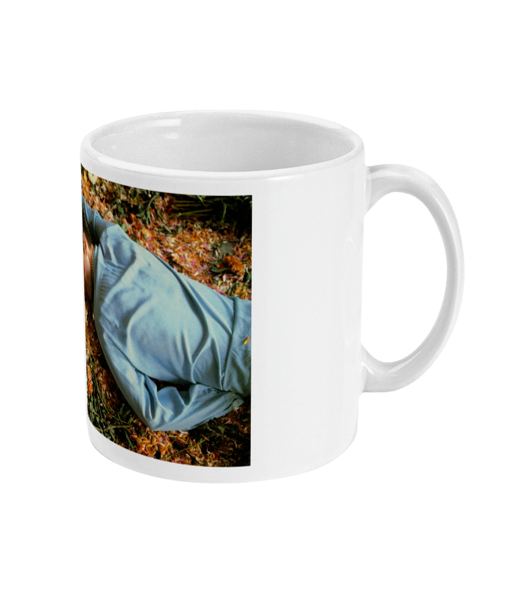 The Smiths - This Charming Man - 1983 - Promo - Mug
