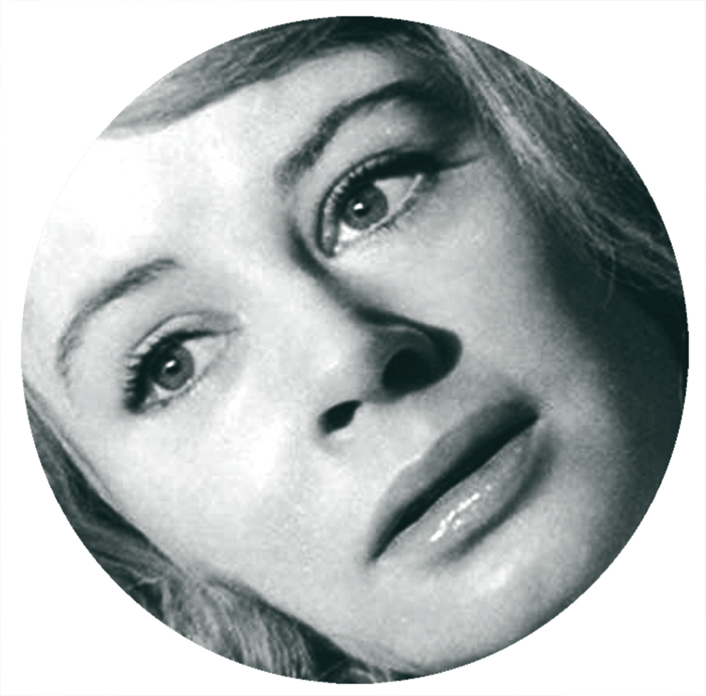 THE SMITHS - Pretty Girls Make Graves - Sarah Miles