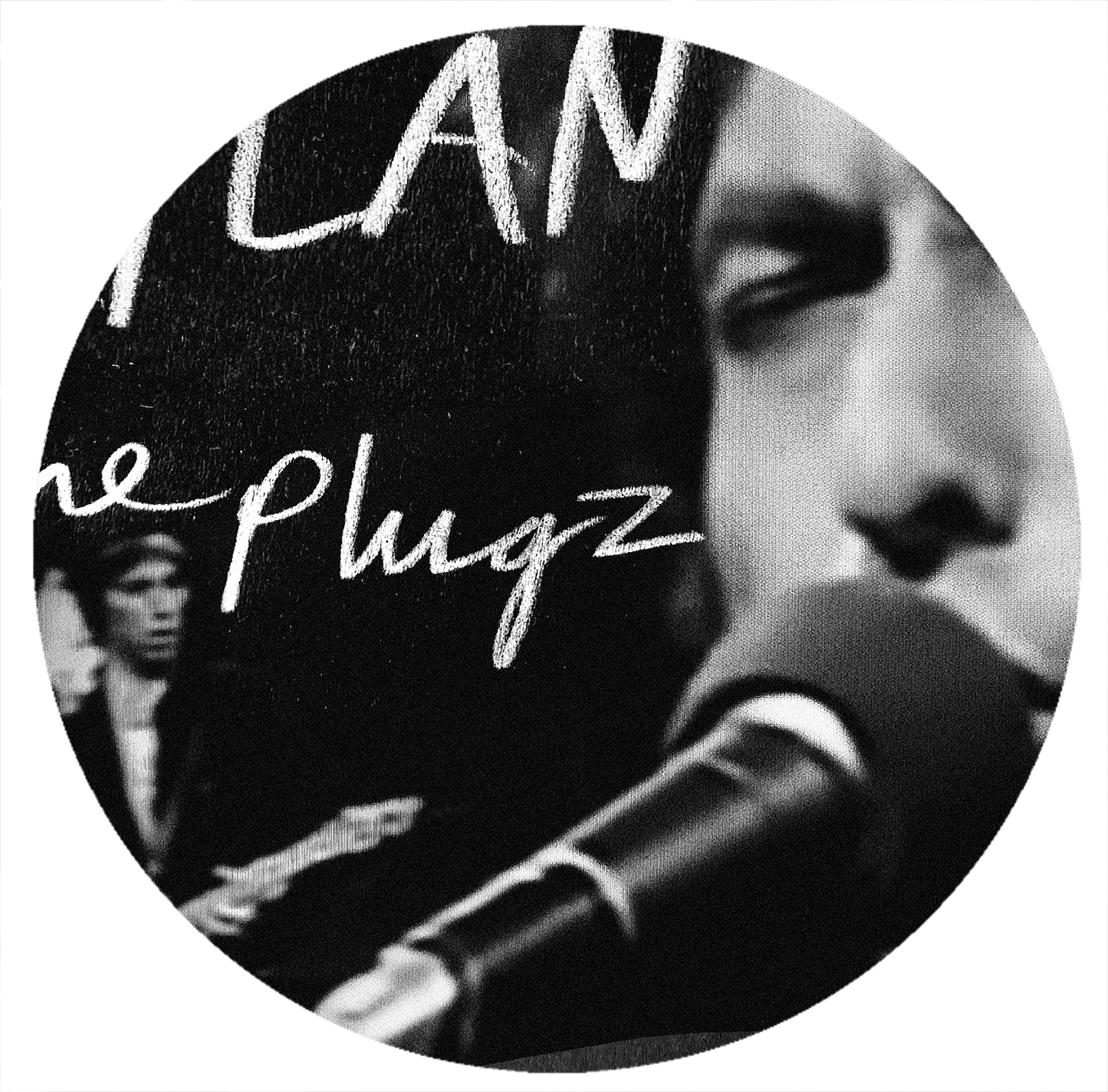 DYLAN + The Plugz