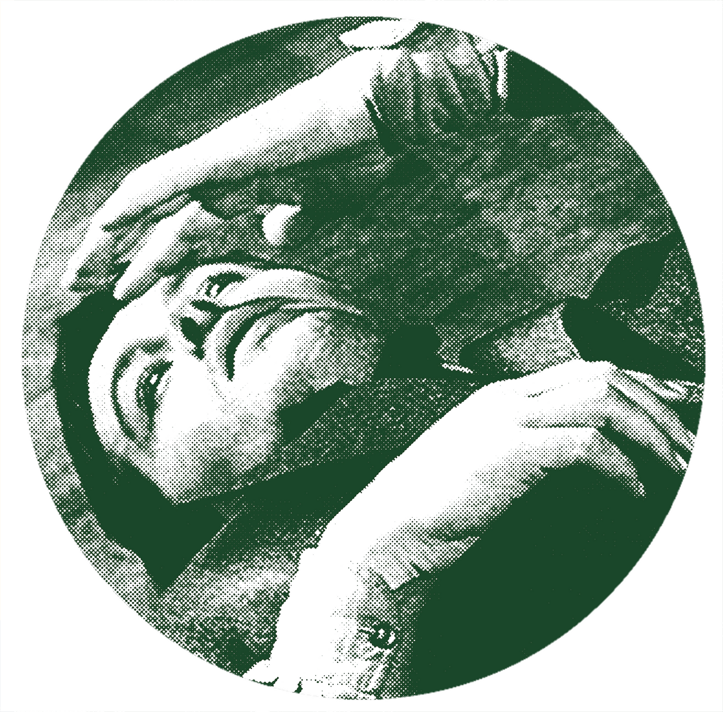 THE SMITHS -The Queen Is Dead - Take me back to Dear Old Blighty