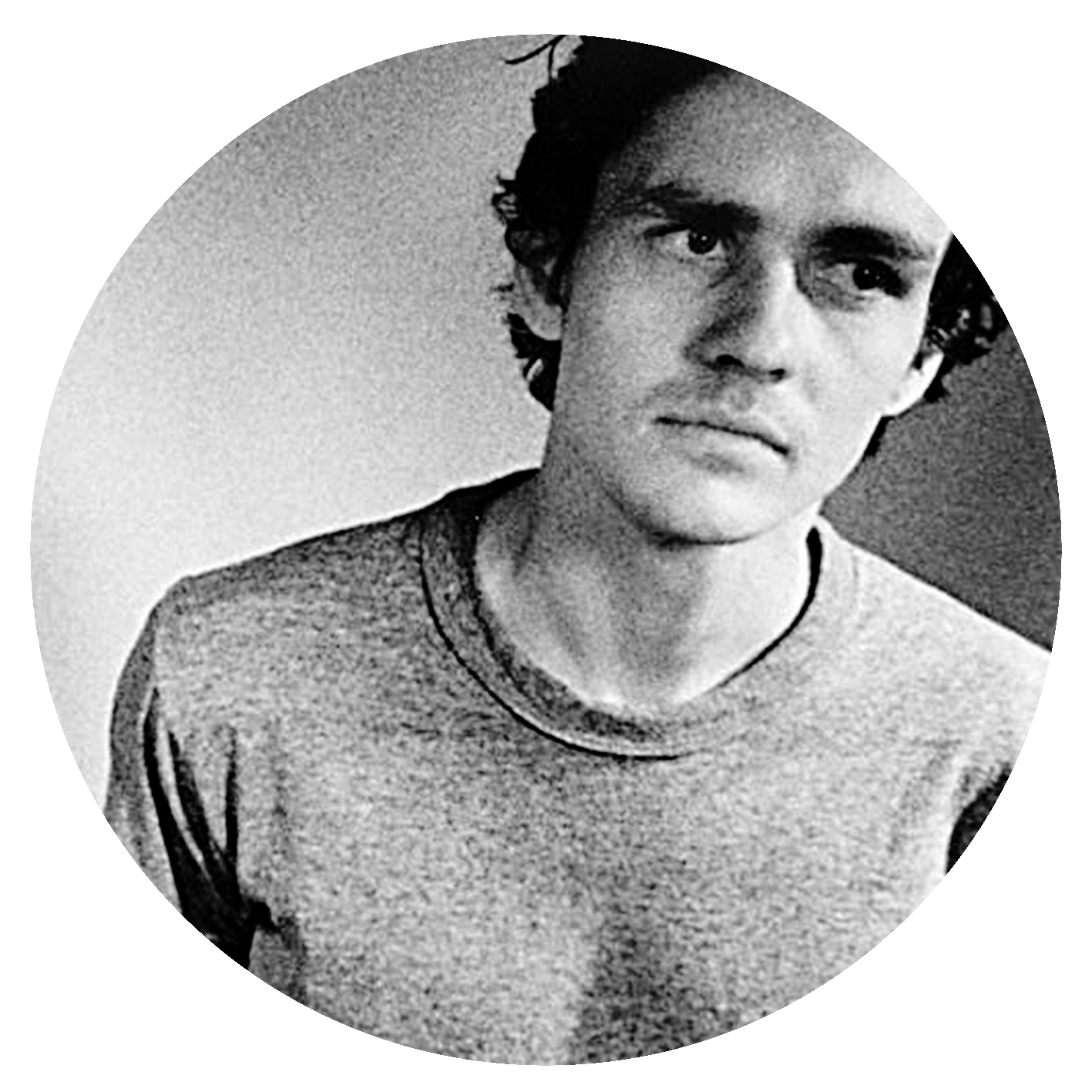 GALAXIE 500 - Rough Trade Promo