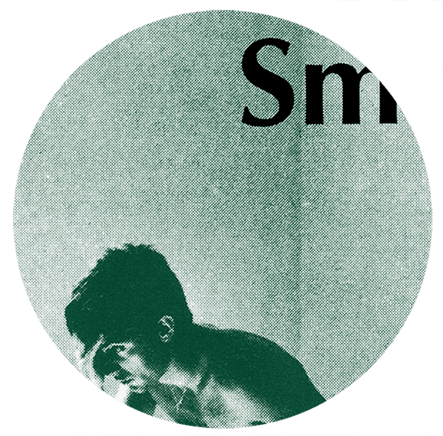 The Smiths - William, It Was Really Nothing - Promo - 1984