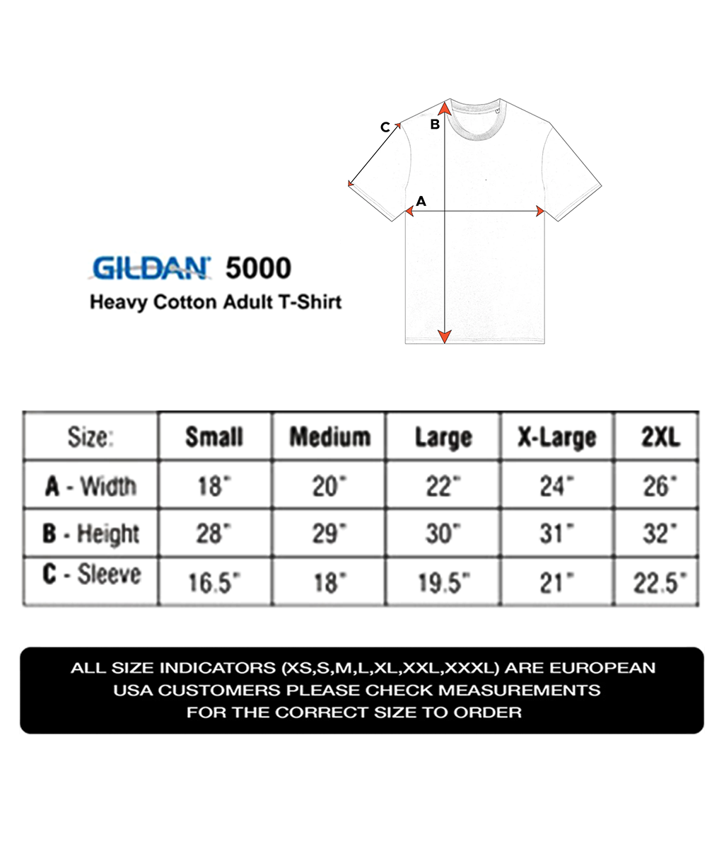 Paul Sykes - "It's a man's right to get drunk..." - Christmas - Green