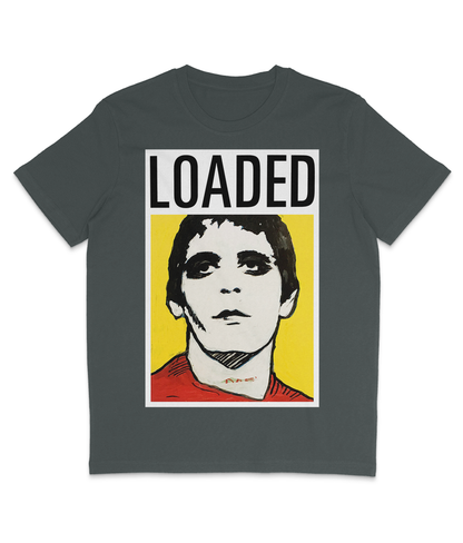 Lou Reed - Loaded