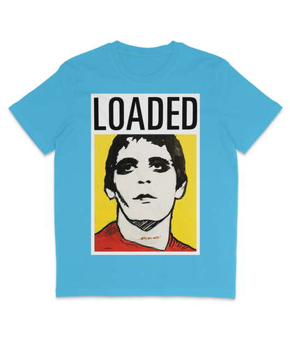 Lou Reed - Loaded