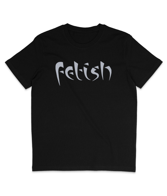 Fetish Records