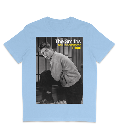 The Smiths - The Headmaster Ritual - 2026