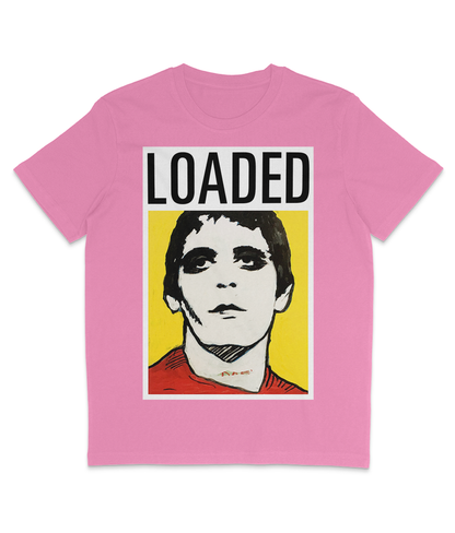 Lou Reed - Loaded