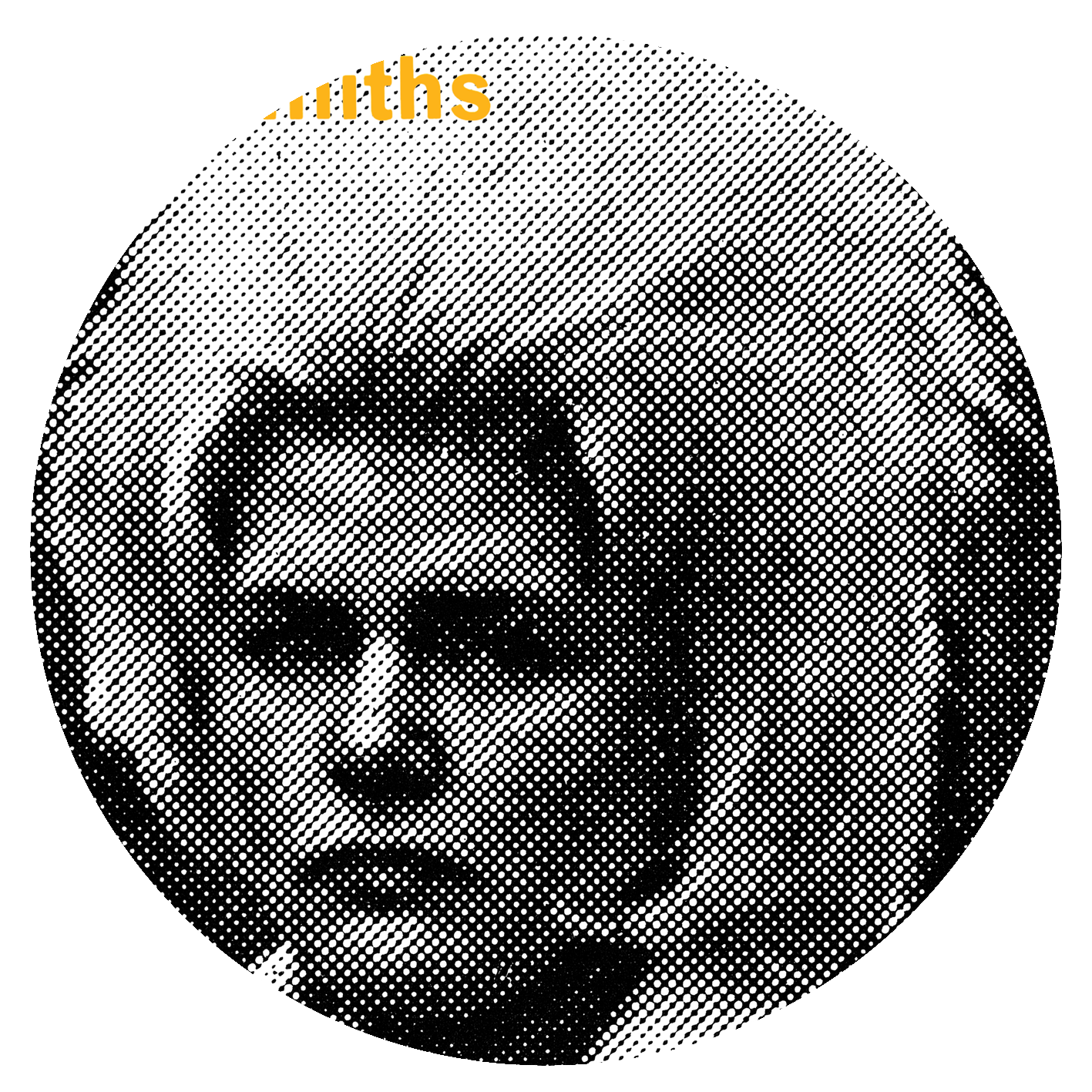 The Smiths - Heaven Knows I’m Miserable Now - 1984