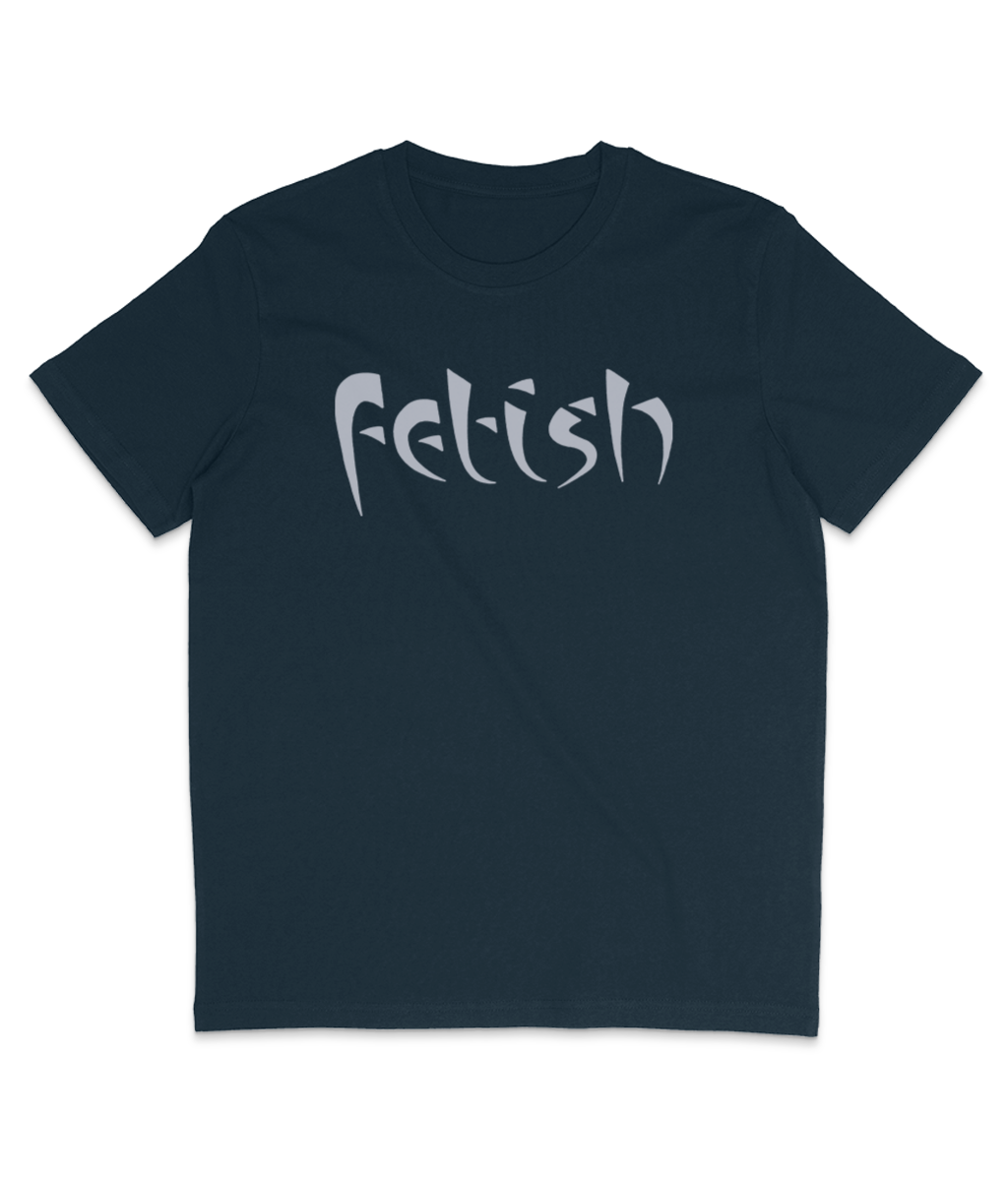 Fetish Records