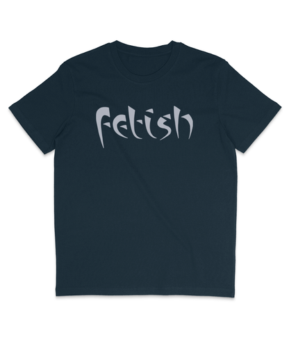 Fetish Records