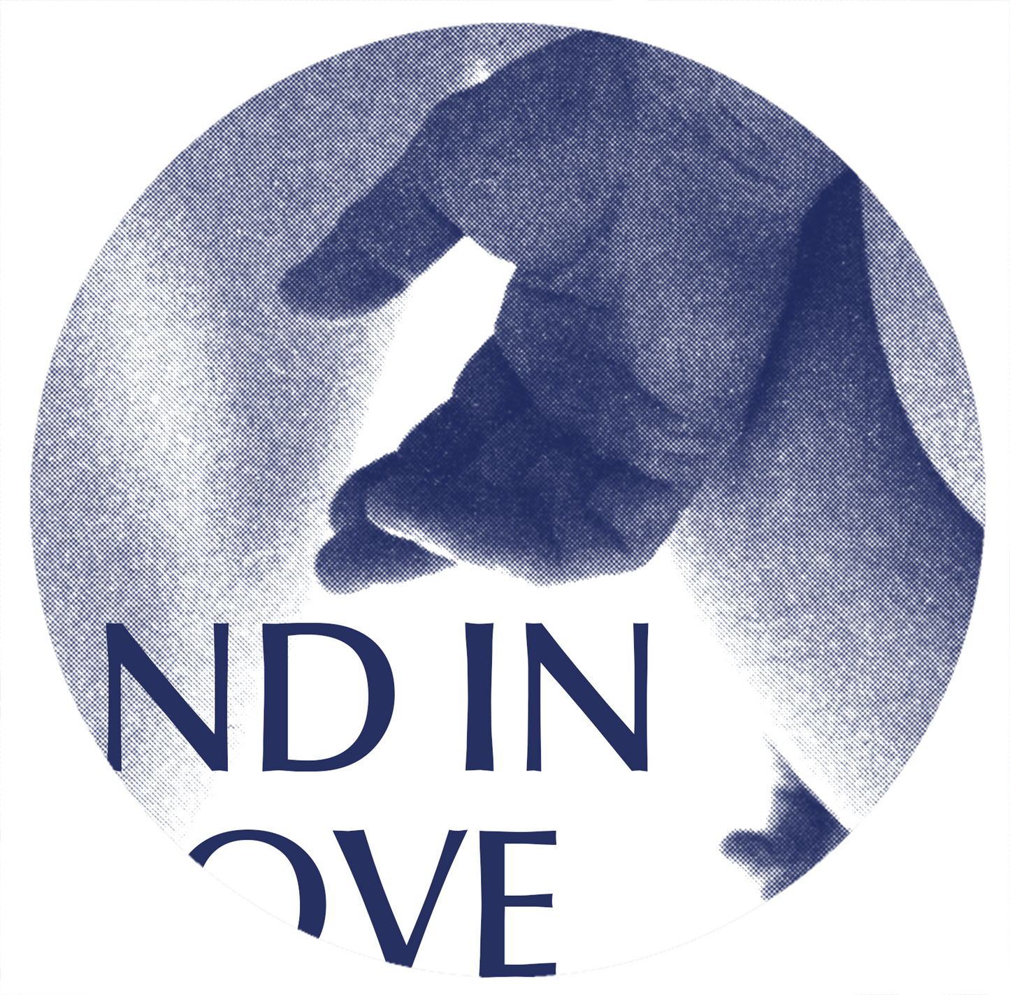 The Smiths - Hand In Glove - 1983