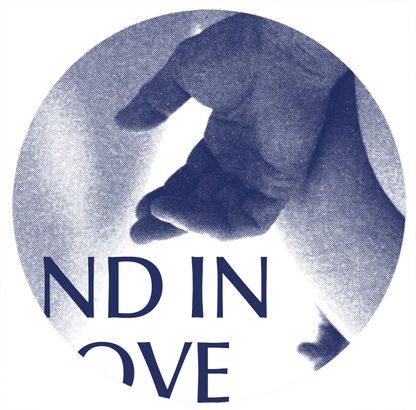 The Smiths - Hand In Glove - 1983