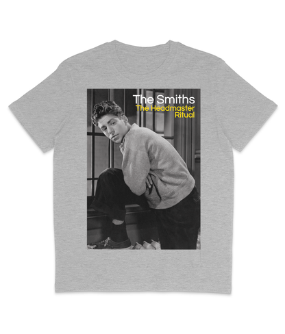 The Smiths - The Headmaster Ritual - 2026