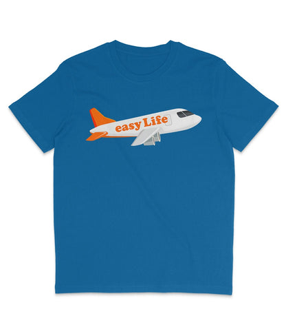 Easy Life - Royal Blue