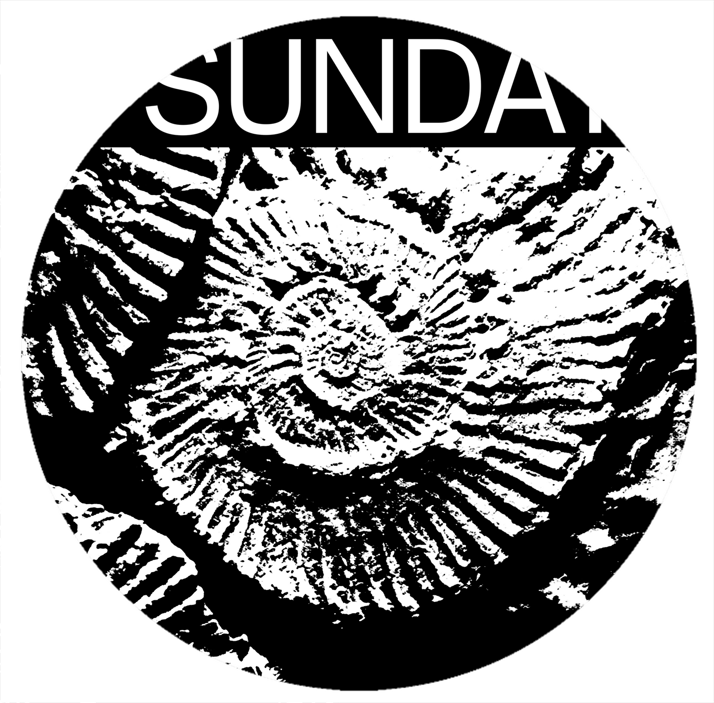 The Sundays - Reading, Writing And Arithmetic - 1990