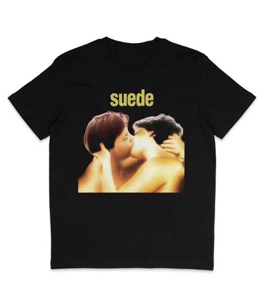 Suede - 1993