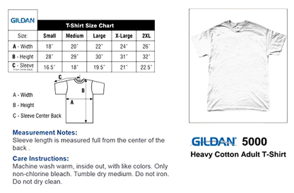 The Smiths - How Soon Is Now?