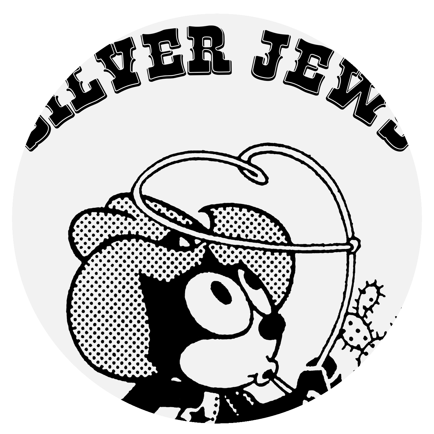 Silver Jews - Felix
