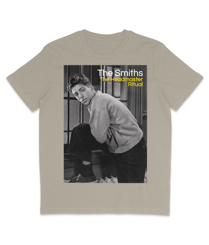 The Smiths - The Headmaster Ritual - 2026