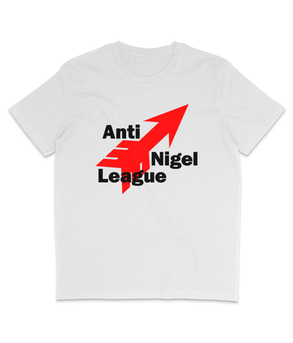 Anti Nigel League