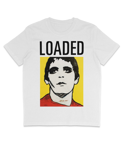 Lou Reed - Loaded