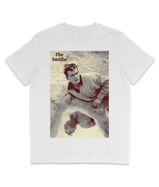 The Smiths - This Charming Man - Orphee