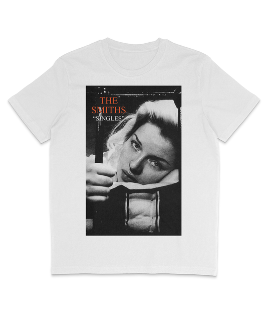 The Smiths - Singles - 1995