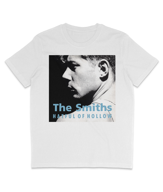 The Smiths - Hatful Of Hollow - 1984