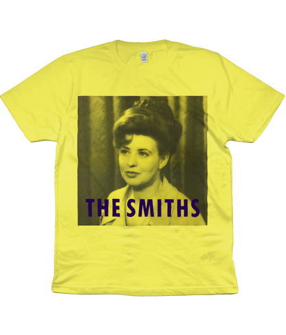 The Smiths - Shakespeare's Sister - 1985 - UK 12"
