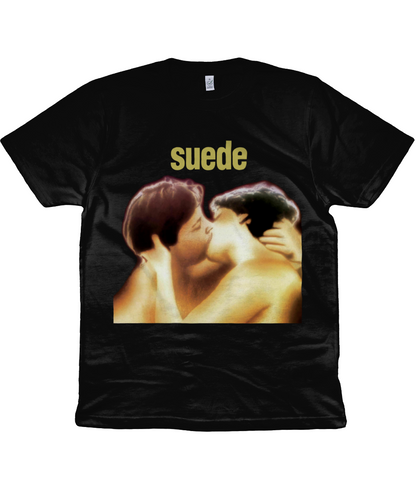 Suede - 1993