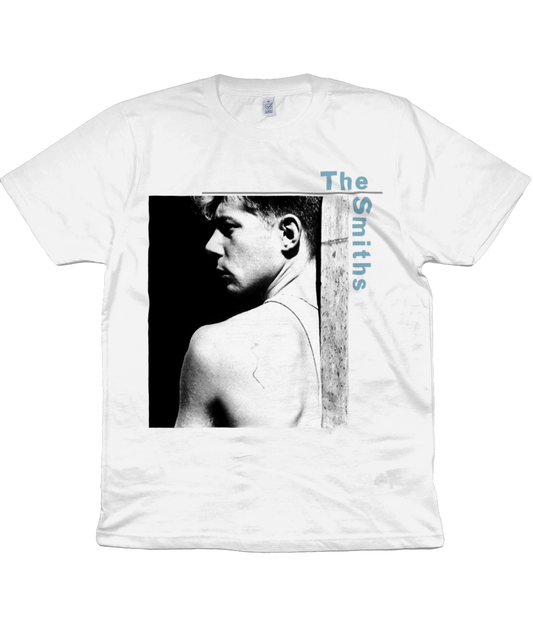 The Smiths - Hatful Of Hollow - 1984 - Morrissey Version