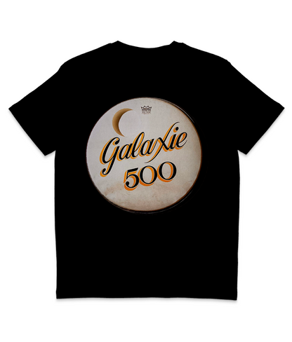 Galaxie 500 - Drum Head