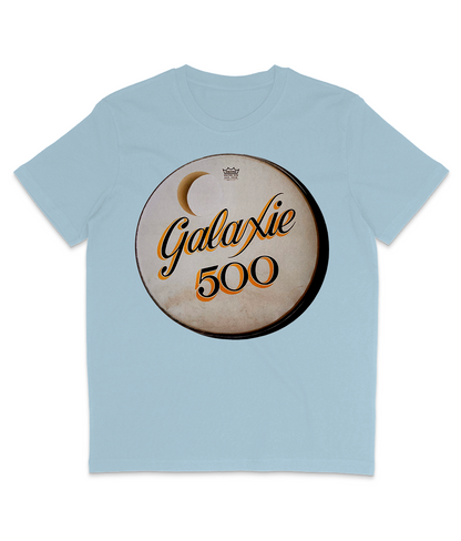 Galaxie 500 - Drum Head