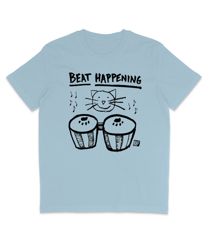 Beat Happening - Cat Bongos - 1987