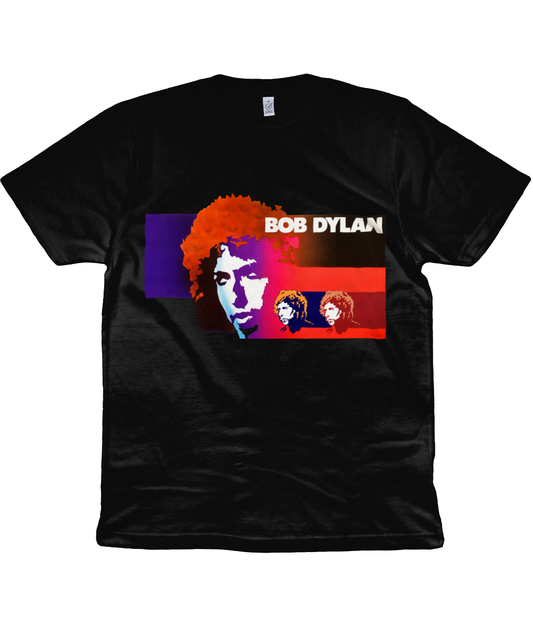 BOB DYLAN -1978